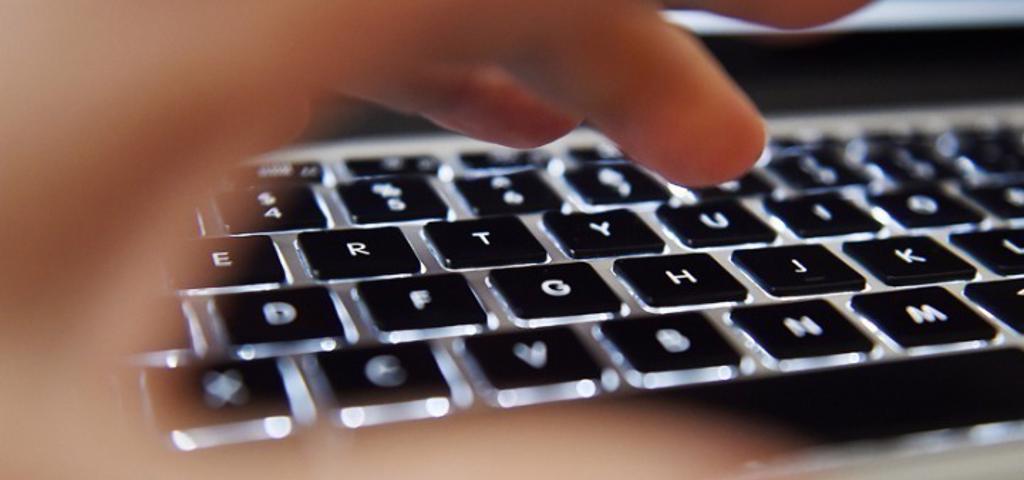 Uni Systems and Knowledge establish Technology Hub for Western Greece Uni Systems and Knowledge establish Technology Hub for Western Greece
